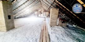 Hogyan teheted otthonod hűvösebbé és melegebbé?